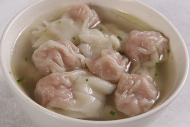 Similar image 11799272