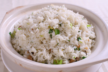 Similar image 11799308