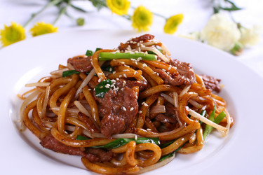 Similar image 11799345