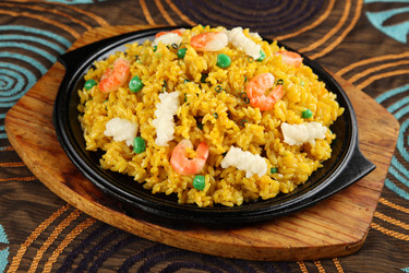 Similar image 11799382