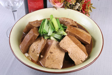 Similar image 11786118