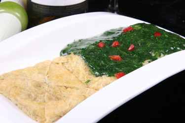 Similar image 11786142