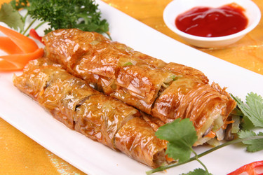 Similar image 11786197