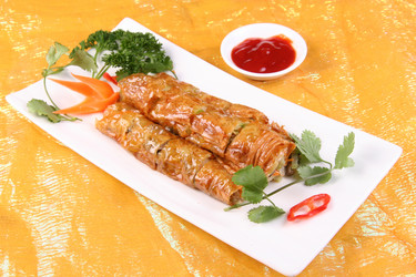 Similar image 11786234