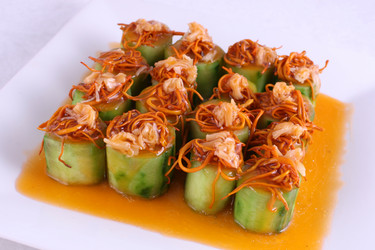 Similar image 11786367