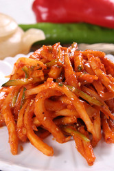 Similar image 11786282