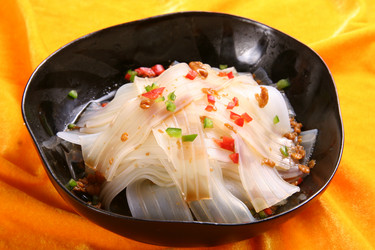 Similar image 11786423