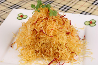 Similar image 11786464