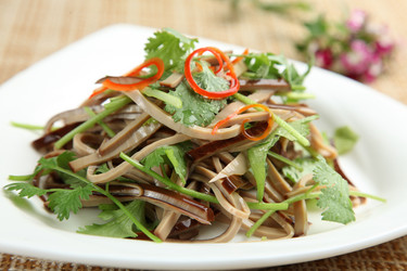 Similar image 11786492