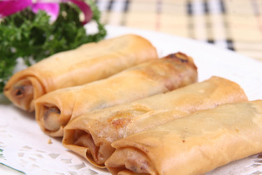 Similar image 11786632