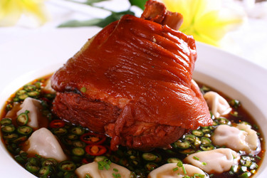 Similar image 11786688