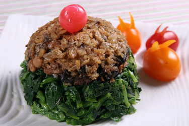 Similar image 11786723