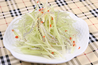 Similar image 11786787