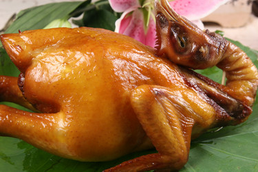 Similar image 11787363