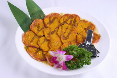 Similar image 11787439