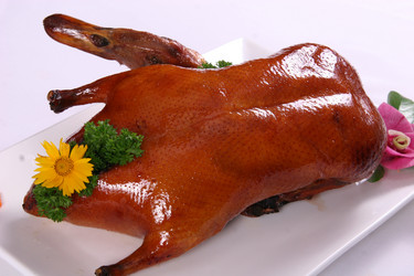 Similar image 11787502