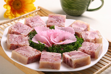 Similar image 11787538