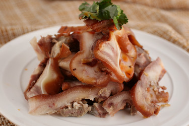 Similar image 11787586