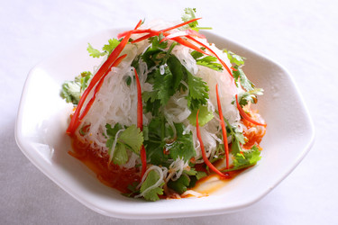 Similar image 11787615