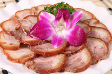 Similar image 11787632