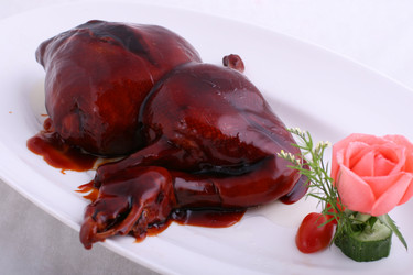 Similar image 11787652