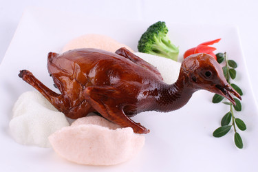 Similar image 11787684