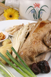 Similar image 11787715