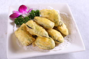 Similar image 11787878