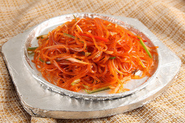 Similar image 11787912