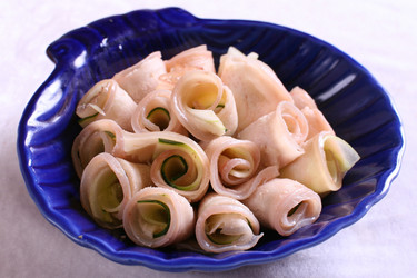 Similar image 11787943