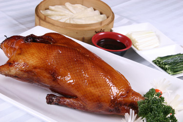 Similar image 11787868