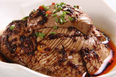 Similar image 11787952