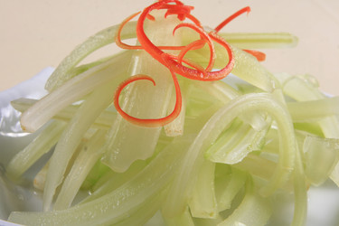 Similar image 11788012