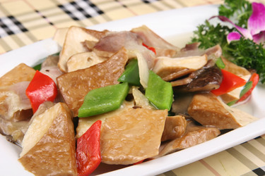 Similar image 11788177