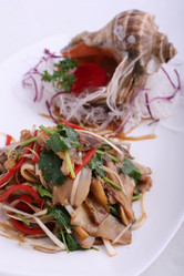 Similar image 11788048