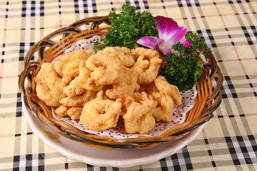 Similar image 11788244