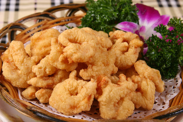 Similar image 11788290