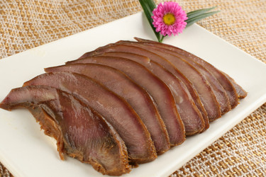 Similar image 11788338