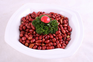 Similar image 11788380