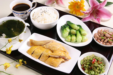 Similar image 11788078