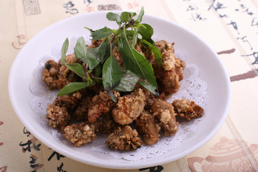 Similar image 11788111