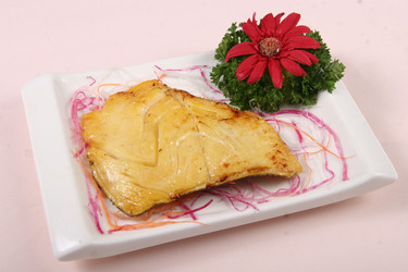 Similar image 11788142