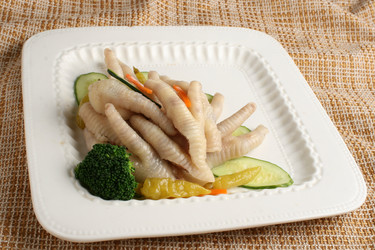 Similar image 11788195