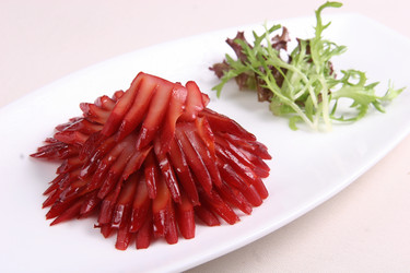 Similar image 11788637