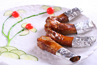 Similar image 11788665