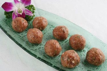 Similar image 11788504