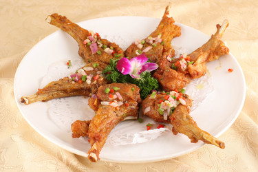 Similar image 11788583