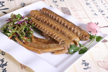 Similar image 11788666