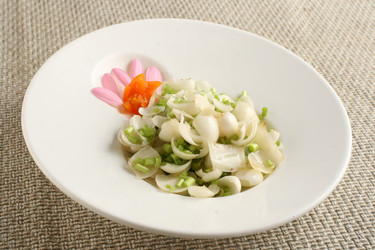 Similar image 11788728