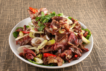 Similar image 11788748